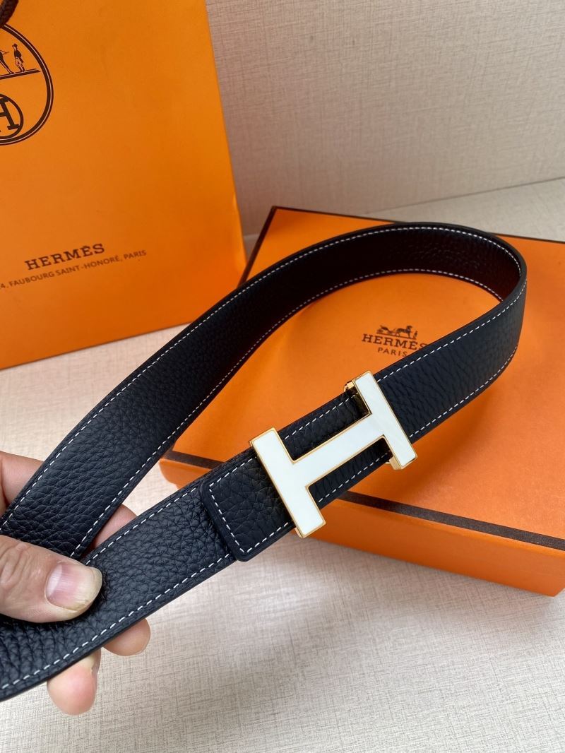 HERMES